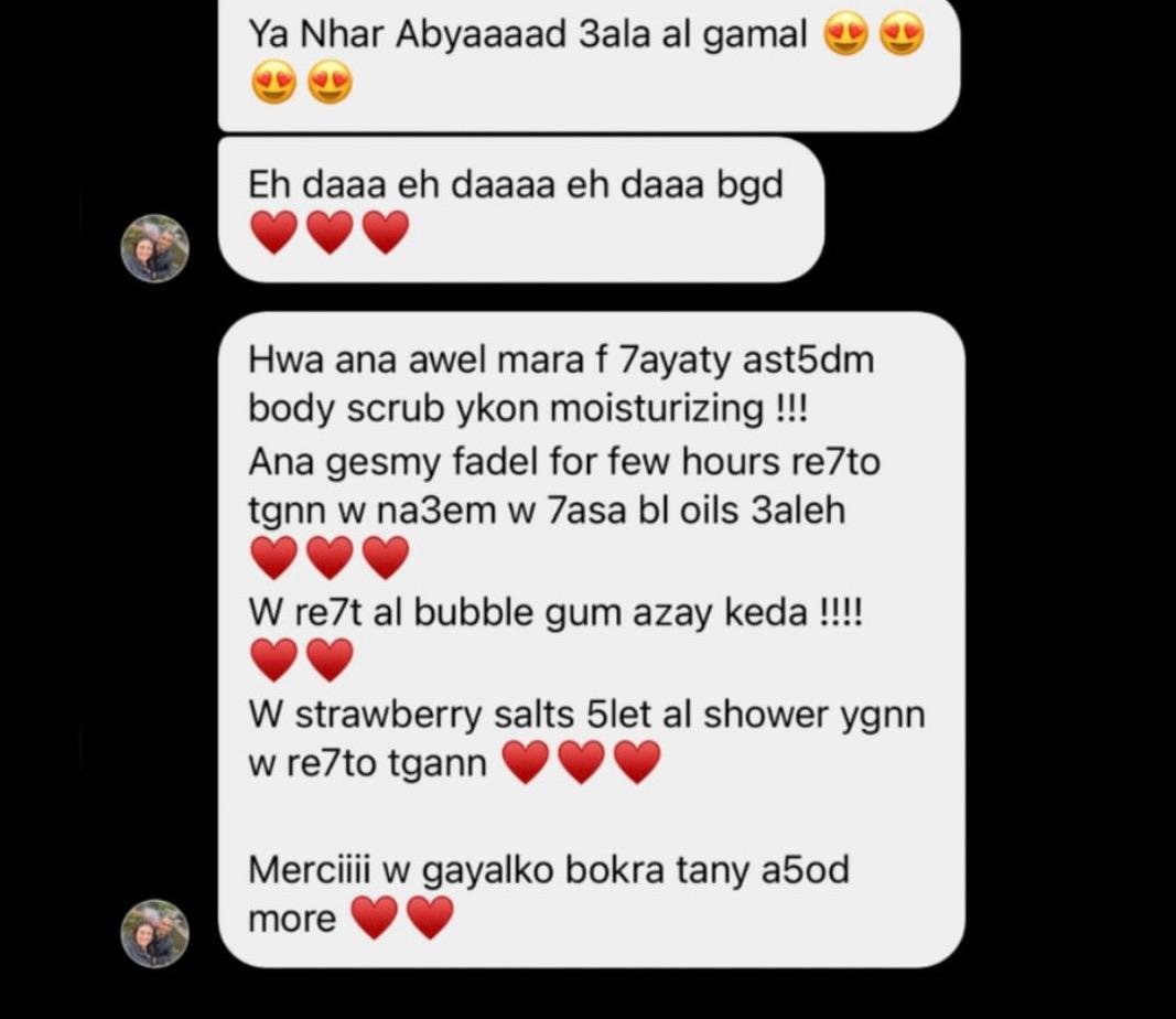 WhatsApp Image 2026-02-13 at 21.11.34 (2)