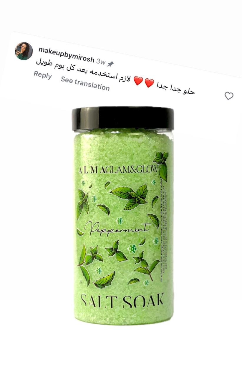 WhatsApp Image 2026-02-13 at 21.11.34 (3)