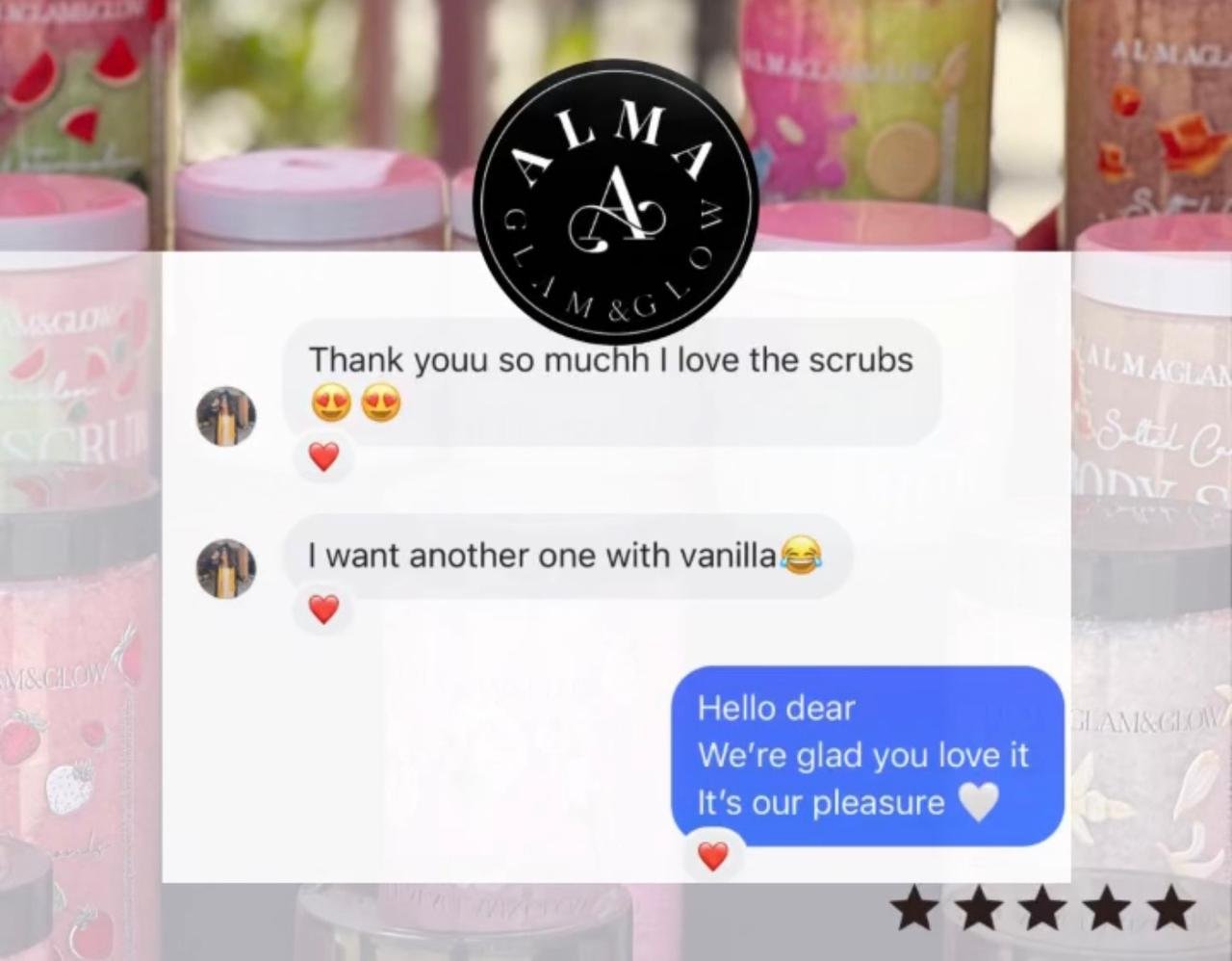 WhatsApp Image 2026-02-13 at 21.11.34