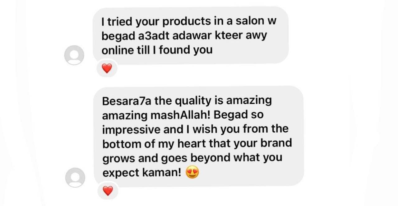 WhatsApp Image 2026-02-13 at 21.18.22 (1)