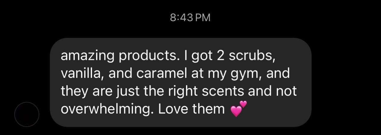 WhatsApp Image 2026-02-13 at 21.18.22 (2)