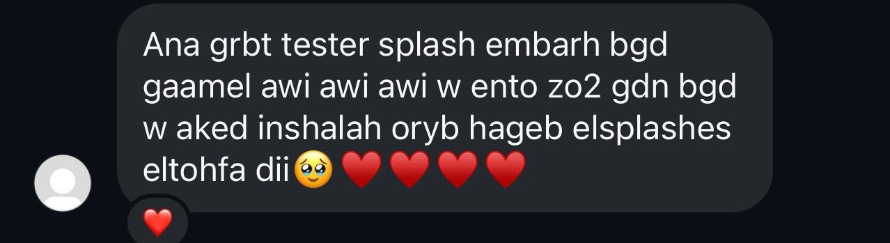 WhatsApp Image 2026-02-13 at 21.18.22 (3)