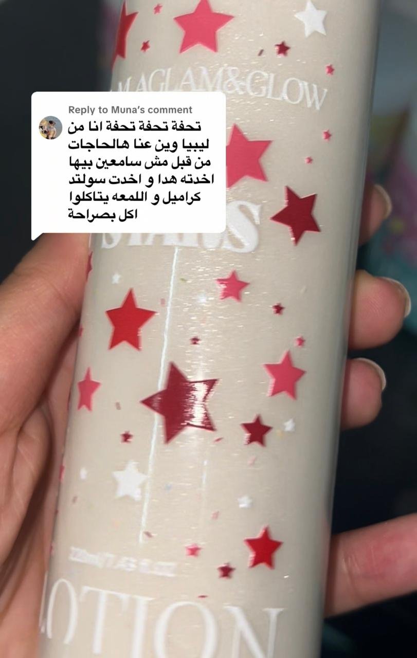 WhatsApp Image 2026-02-13 at 21.18.34