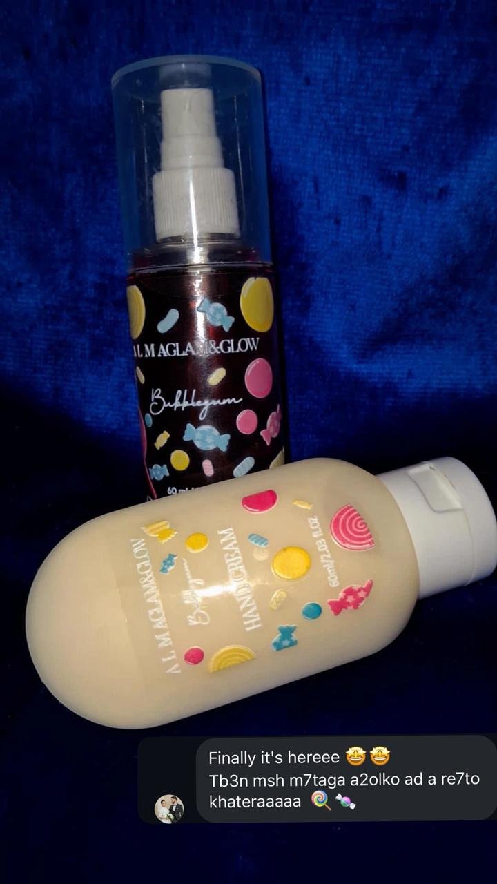 WhatsApp Image 2026-02-13 at 21.22.06 (1)