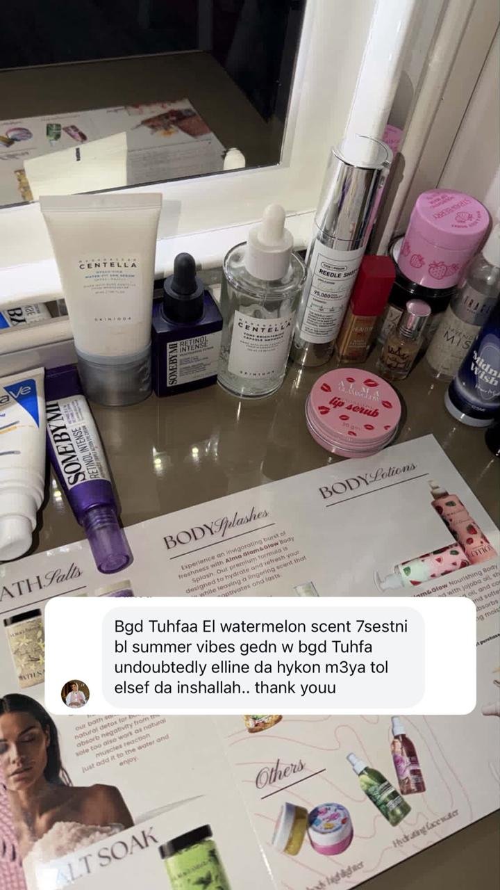 WhatsApp Image 2026-02-13 at 21.22.06