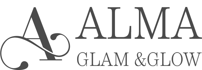 Alma Glam & Glow