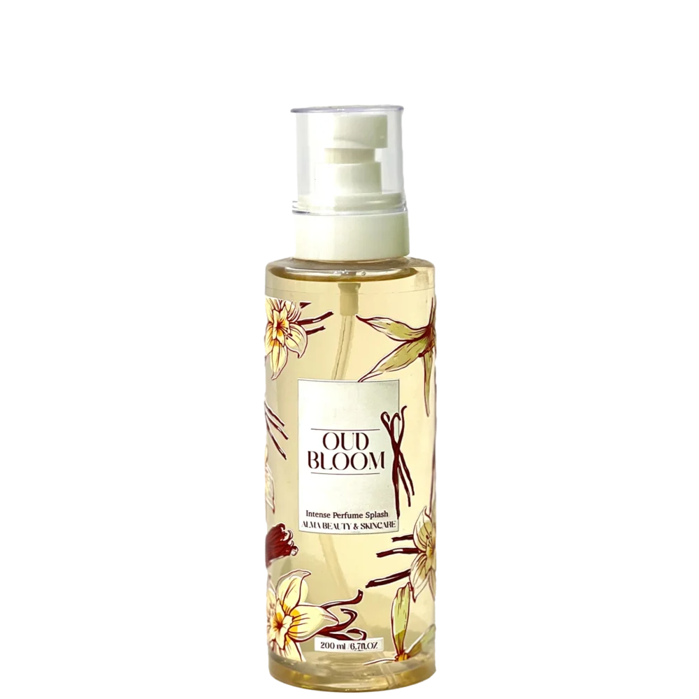 Shop Primary Image Shop Primary Image