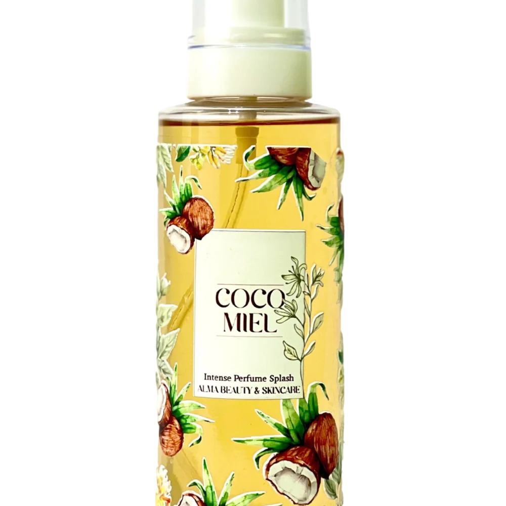 Shop Primary Image Shop Primary Image