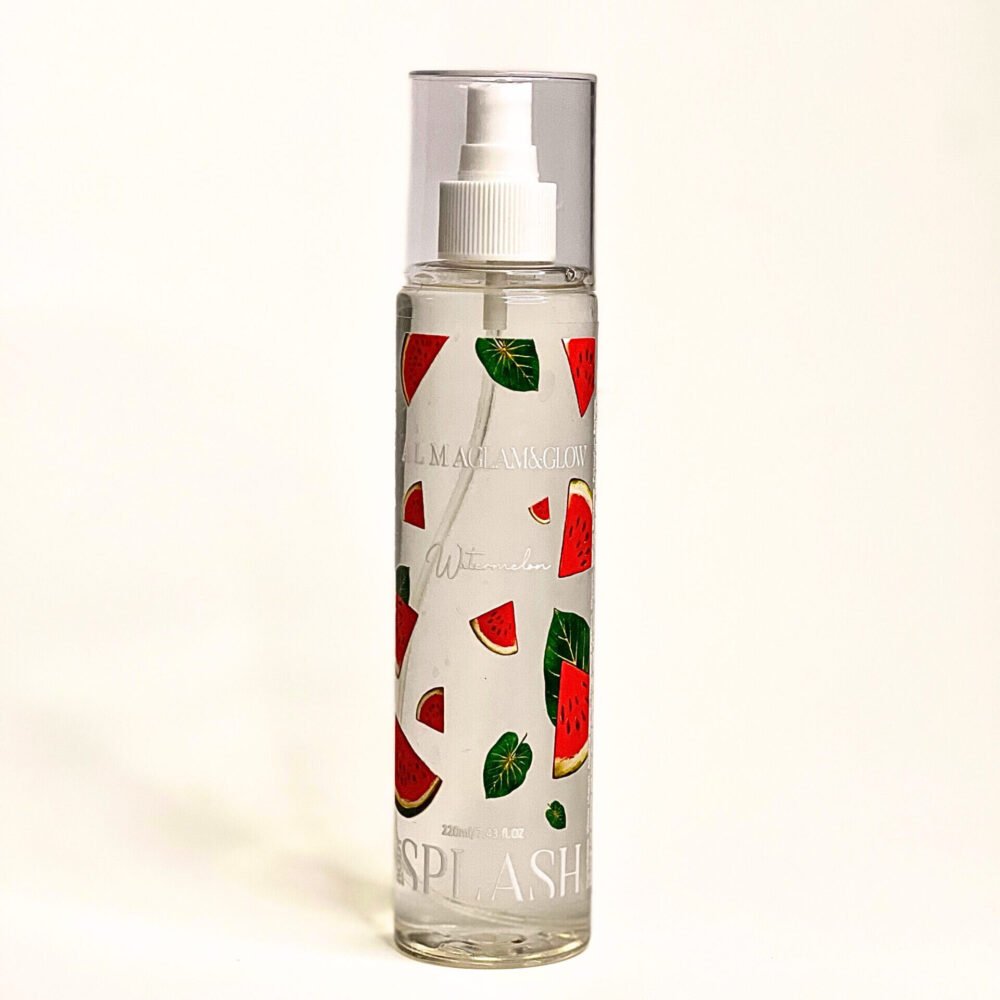 Shop Primary Image Shop Primary Image