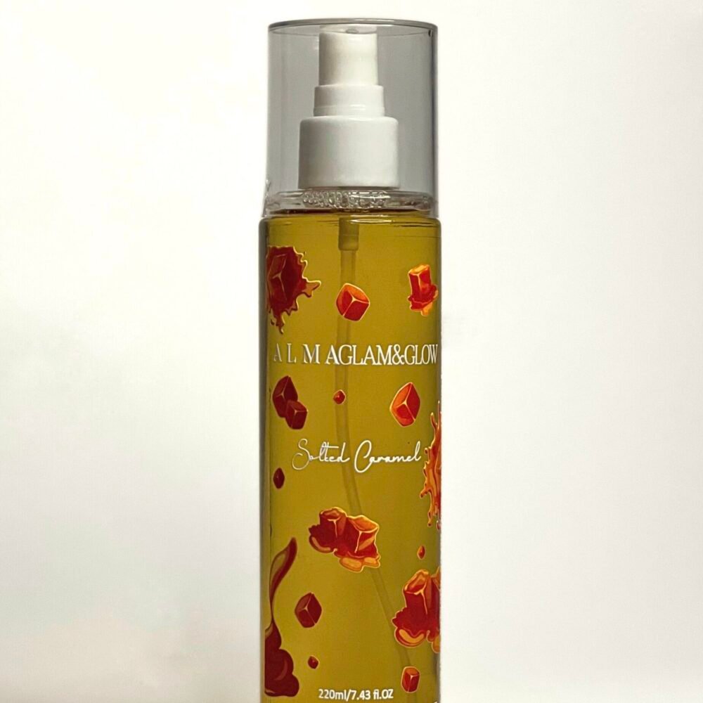 Shop Primary Image Shop Primary Image