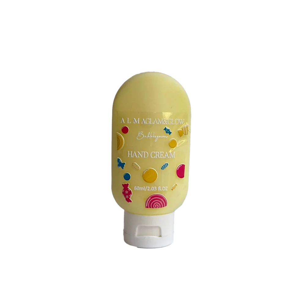 Shop Primary Image Shop Primary Image