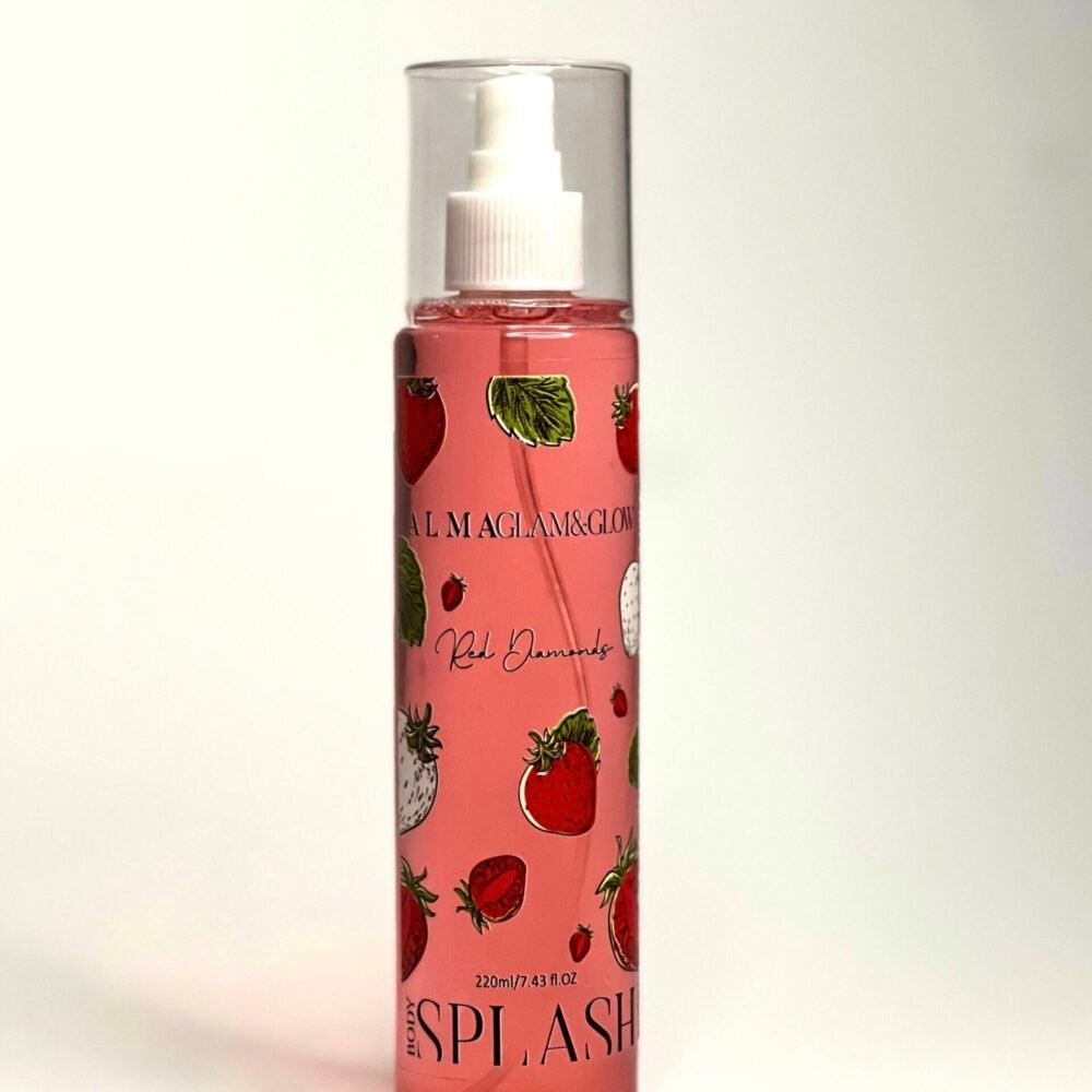 Shop Primary Image Shop Primary Image