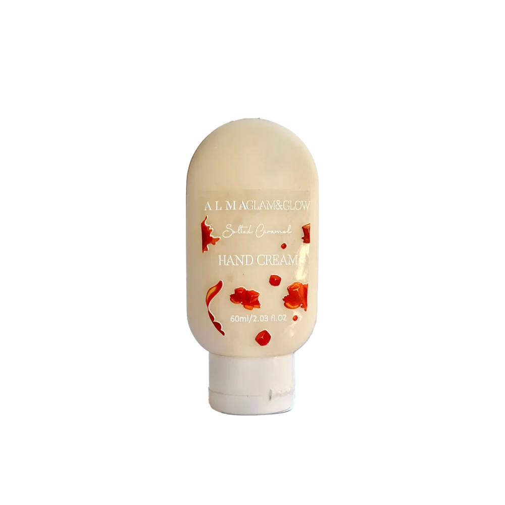 Shop Primary Image Shop Primary Image