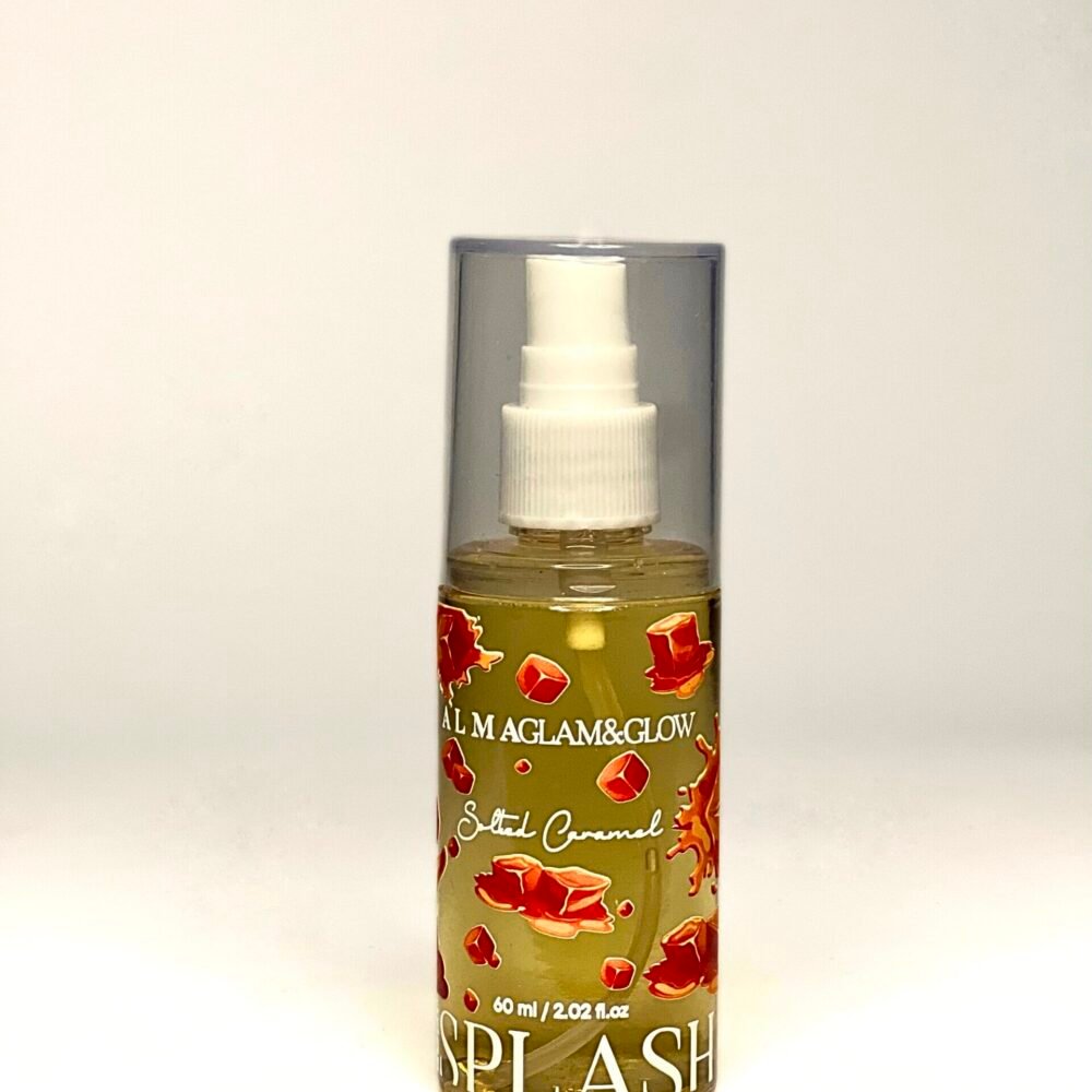 Shop Primary Image Shop Primary Image