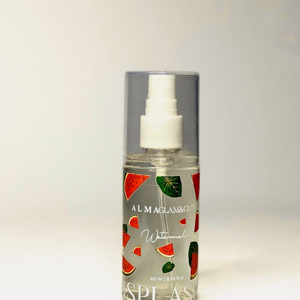 Shop Primary Image Shop Primary Image