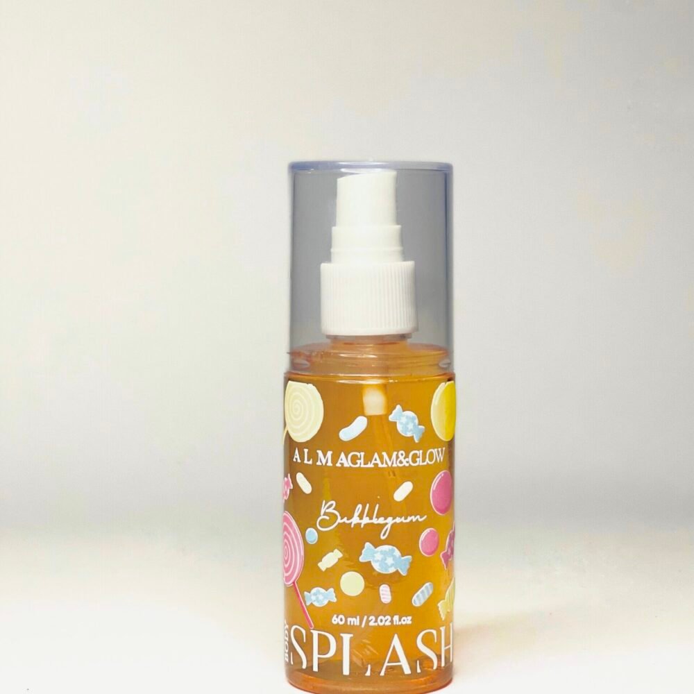 Shop Primary Image Shop Primary Image