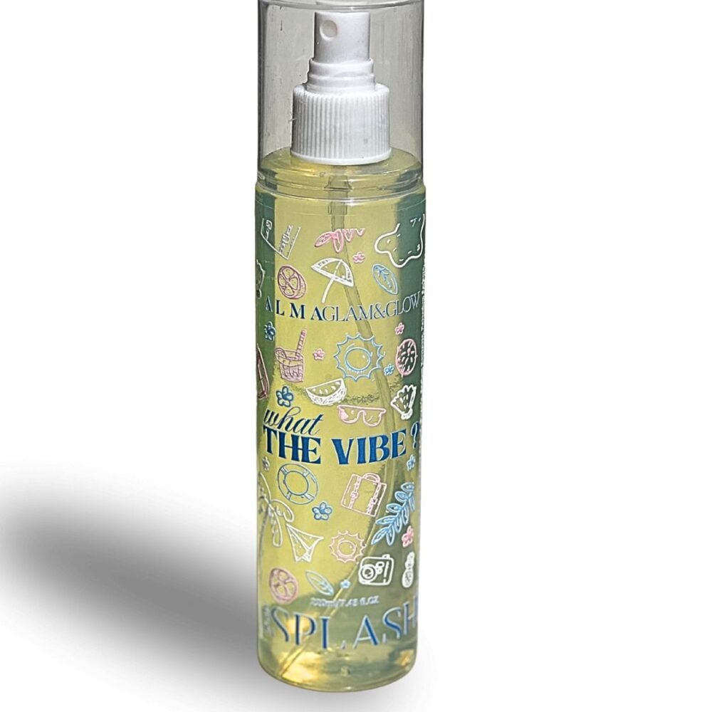 Shop Primary Image Shop Primary Image