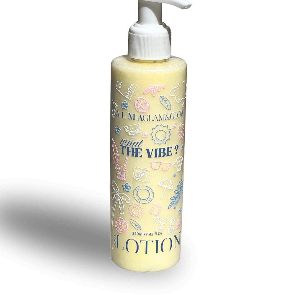 Shop Primary Image Shop Primary Image