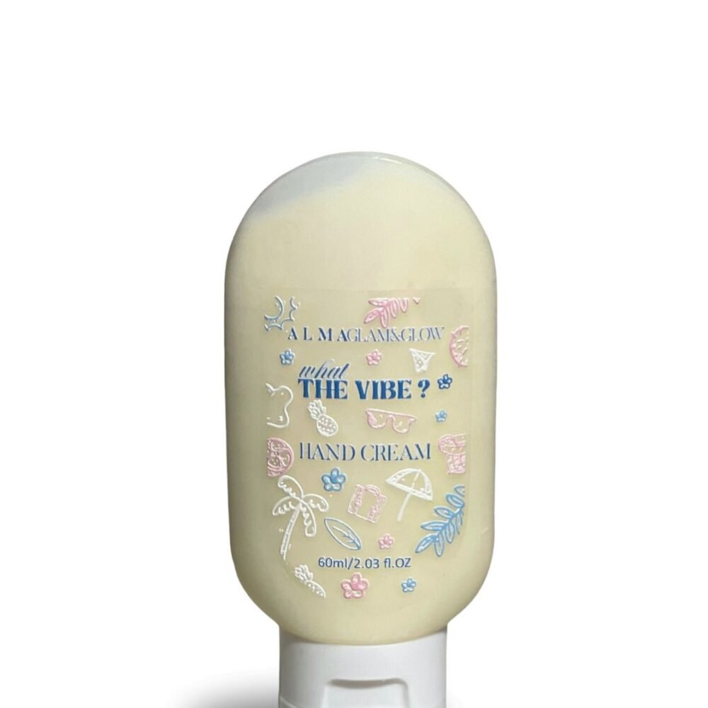 Shop Primary Image Shop Primary Image