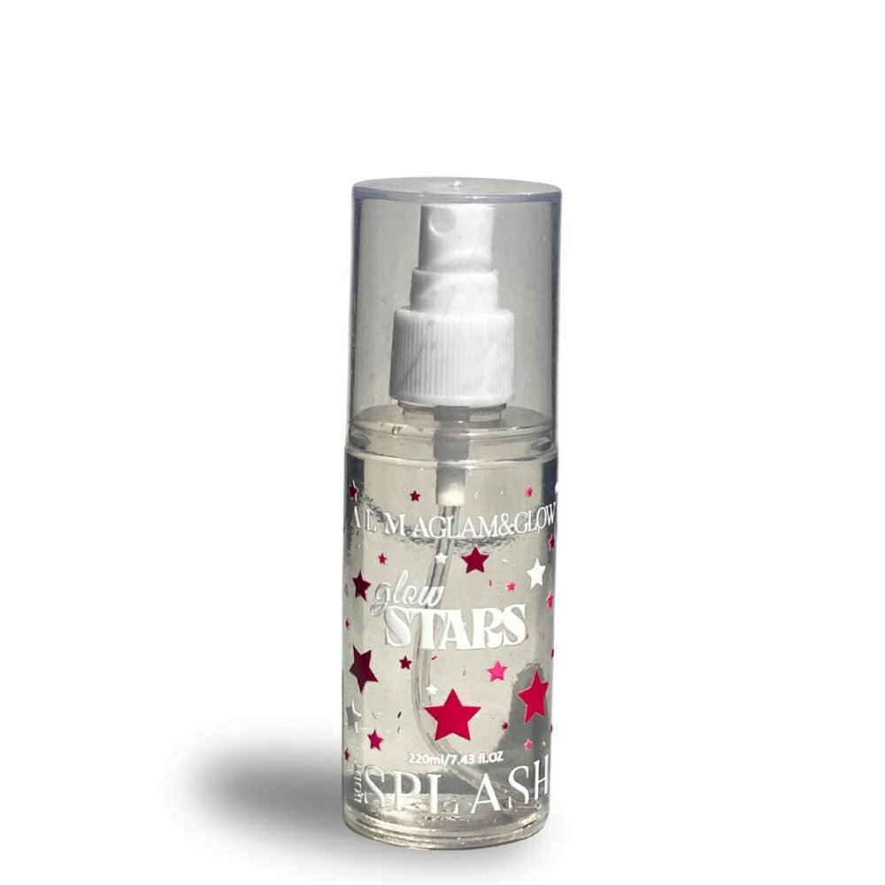 Shop Primary Image Shop Primary Image