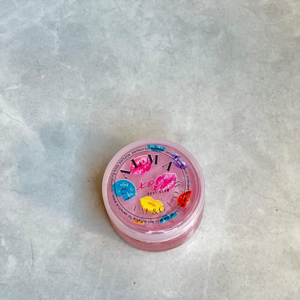 Shop Primary Image Shop Primary Image