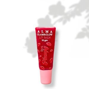 Lip Balm (tinted)