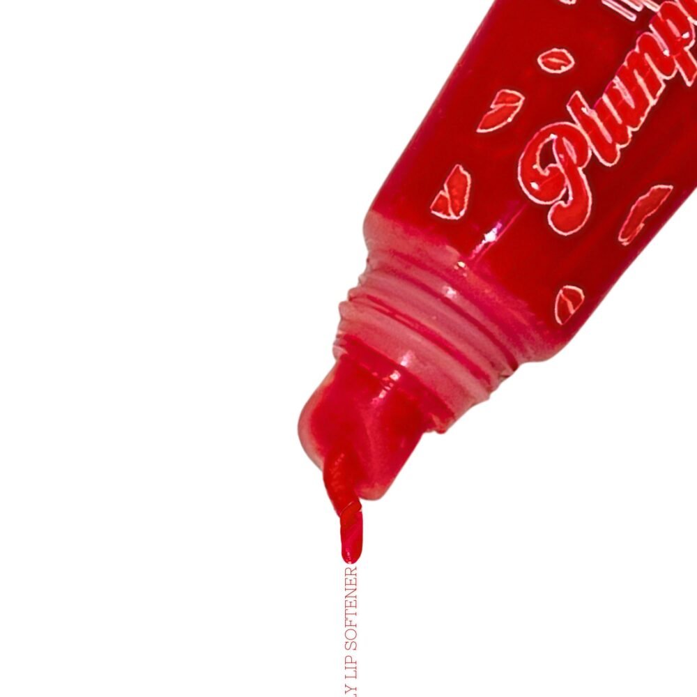 Shop Secondary Image Shop Secondary Image