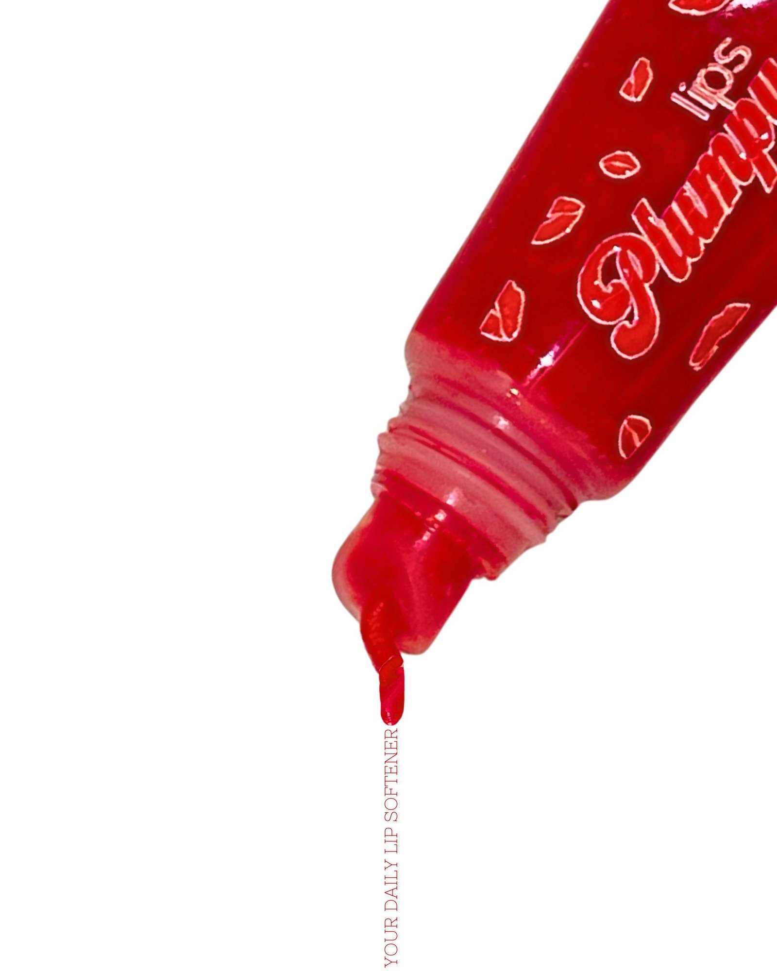 Lip Balm (tinted) - Image 2