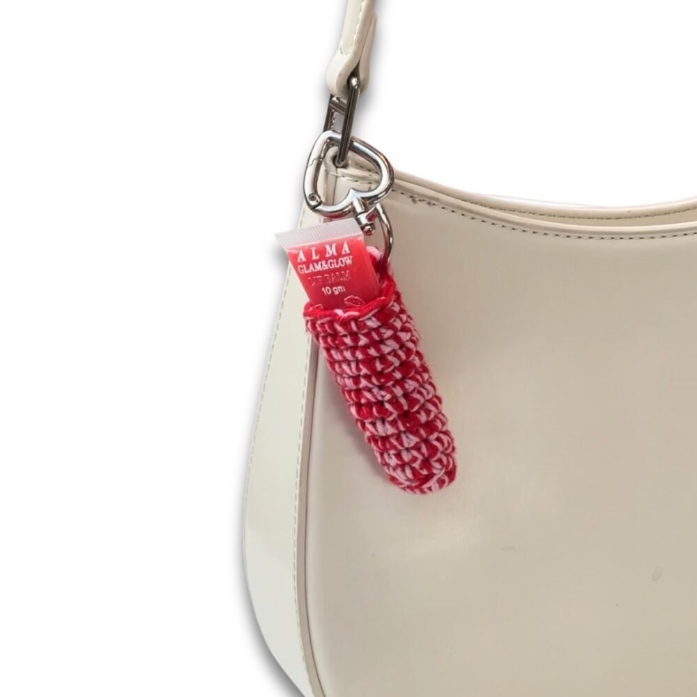 Shop Secondary Image Shop Secondary Image