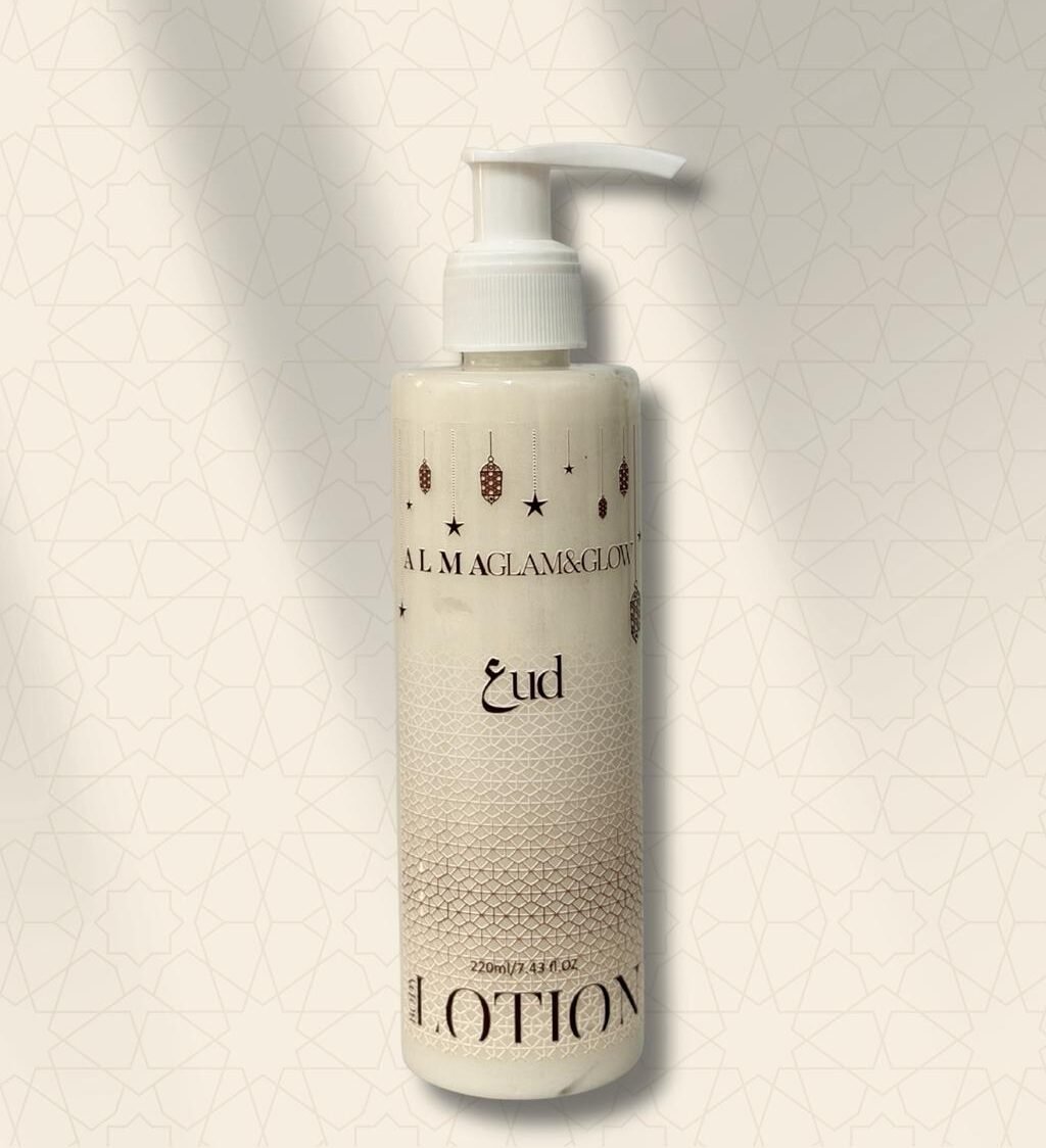 Suggest Product Thumbnail