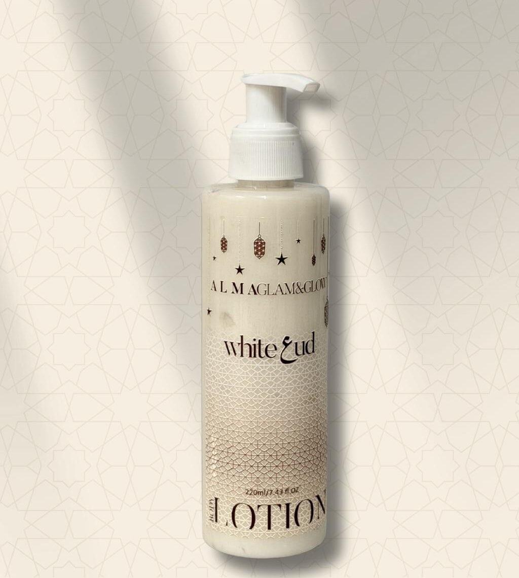 Suggest Product Thumbnail